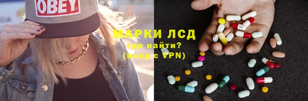 ПСИЛОЦИБИНОВЫЕ ГРИБЫ Алексеевка