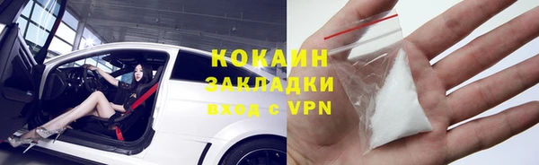 ПСИЛОЦИБИНОВЫЕ ГРИБЫ Алексеевка