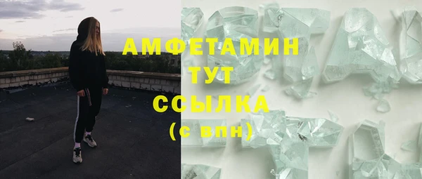 мет Алзамай