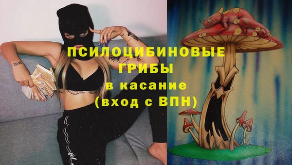 mdpv Алексин