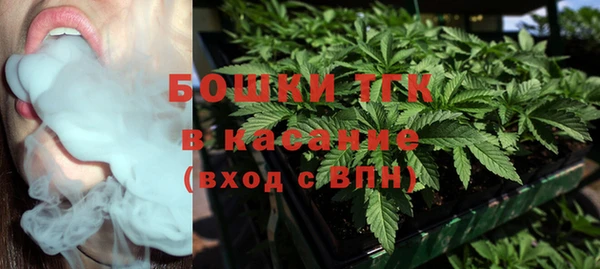 ПСИЛОЦИБИНОВЫЕ ГРИБЫ Алексеевка