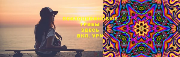mdpv Алексин